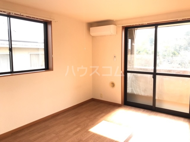 3/29 リビング/ダイニング