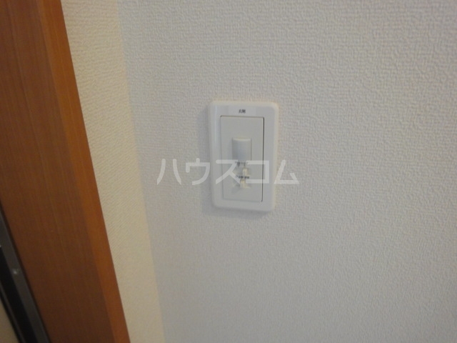 15/25 設備