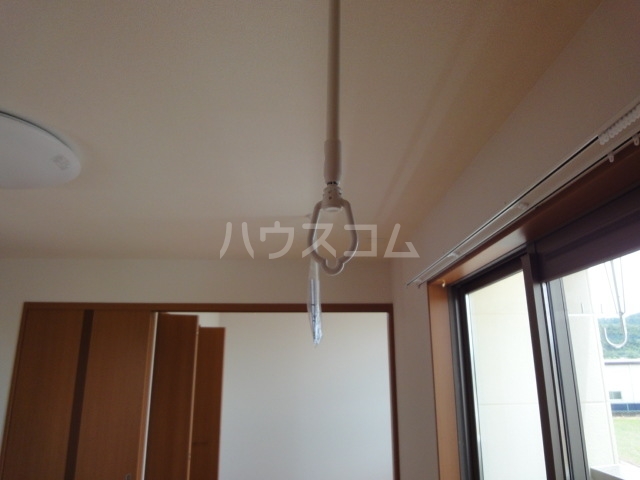 16/25 設備