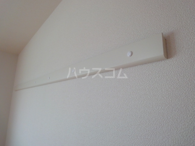 19/25 設備