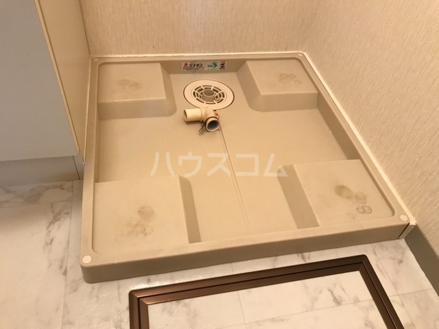 15/22 その他画像