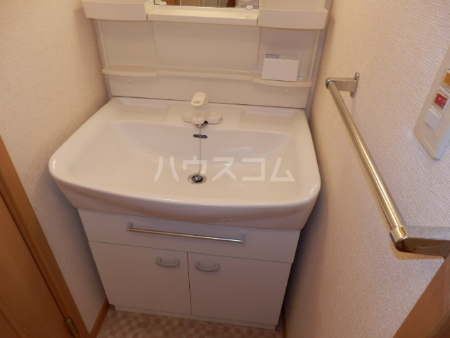 22/30 その他画像