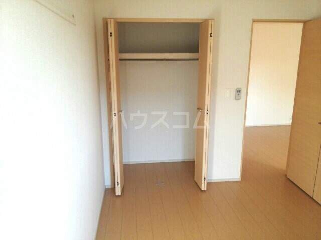 5/21 収納