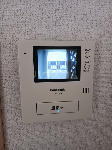 12/20 その他画像