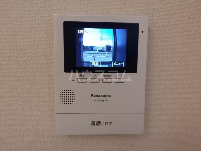 17/26 その他画像