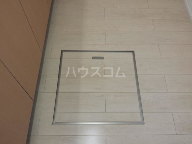 21/26 その他画像