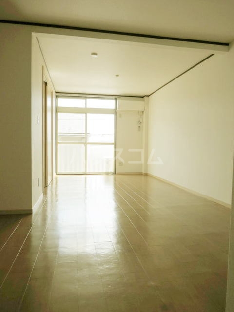 6/30 リビング/ダイニング