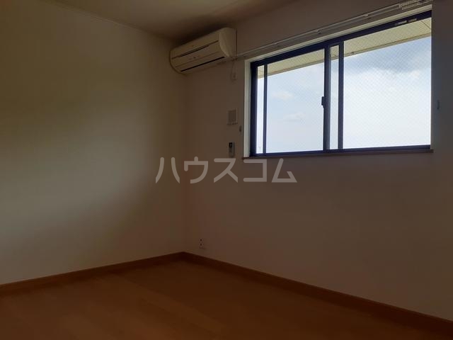 12/21 その他画像