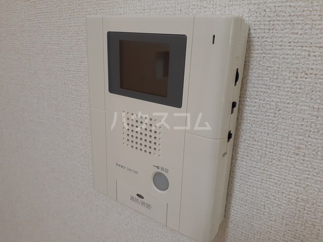 13/27 その他画像