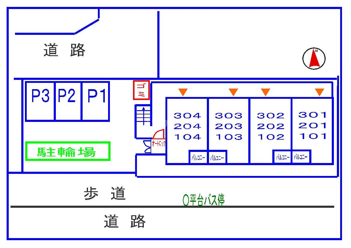 15/27 その他画像