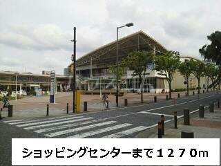 17/27 周辺