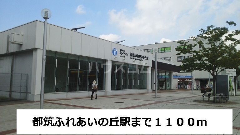 19/27 周辺