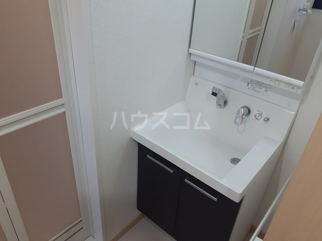 10/27 洗面
