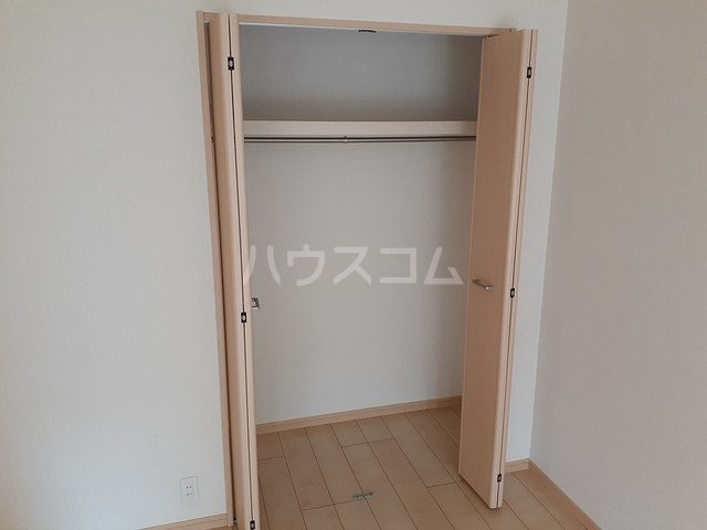 5/27 収納