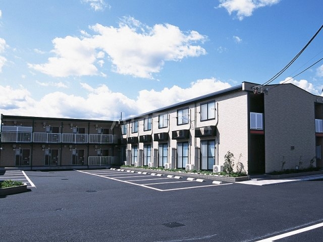 1/14 外観