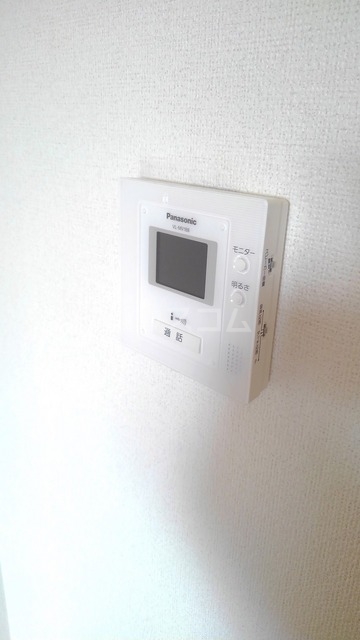 12/27 その他画像