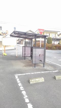 13/27 その他画像