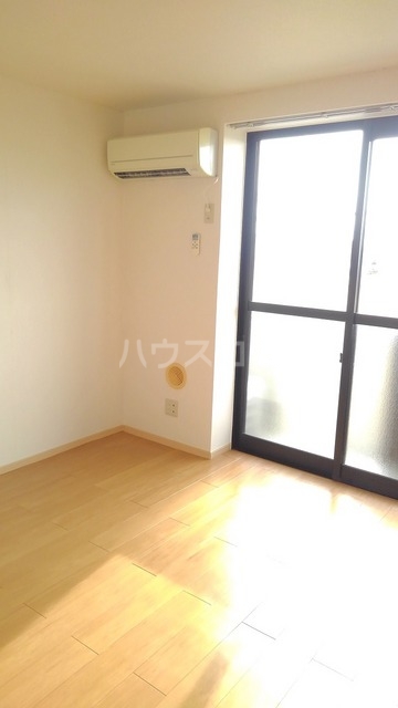 3/27 リビング/ダイニング