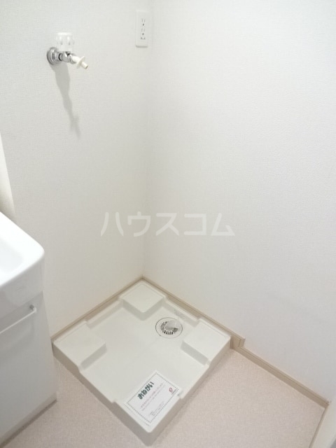 12/24 設備
