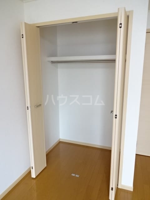 6/24 収納