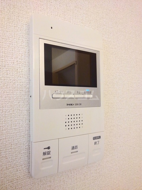 13/25 その他画像