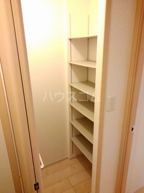 14/25 その他画像