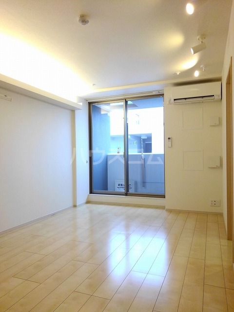 3/25 リビング/ダイニング