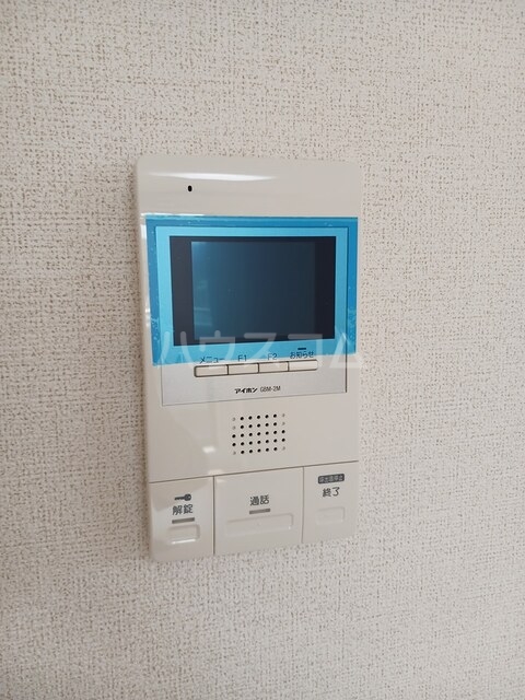 13/22 その他画像