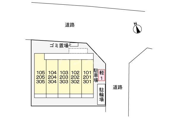 16/22 その他画像