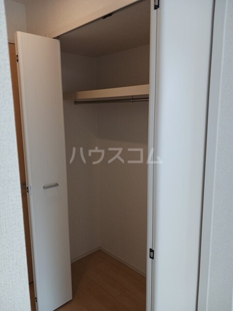 5/22 収納