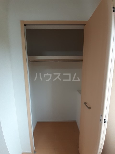 5/21 収納