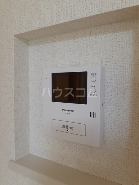 12/21 その他画像