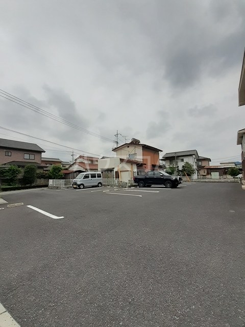 13/21 その他画像