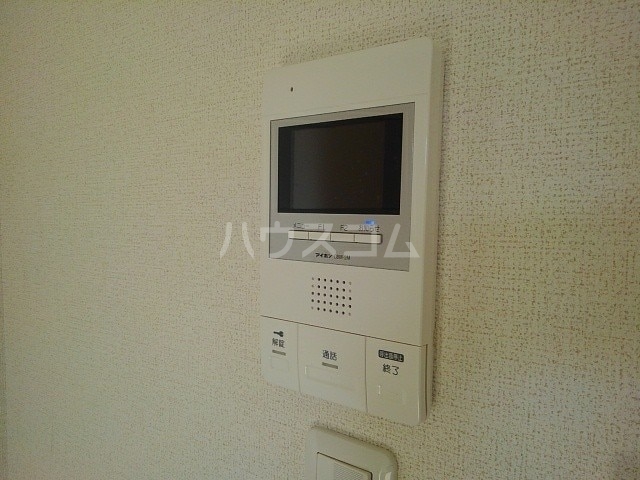 12/20 その他画像