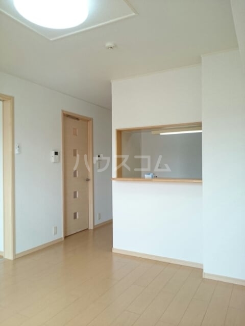 12/22 その他画像