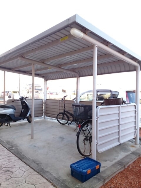 13/22 その他画像