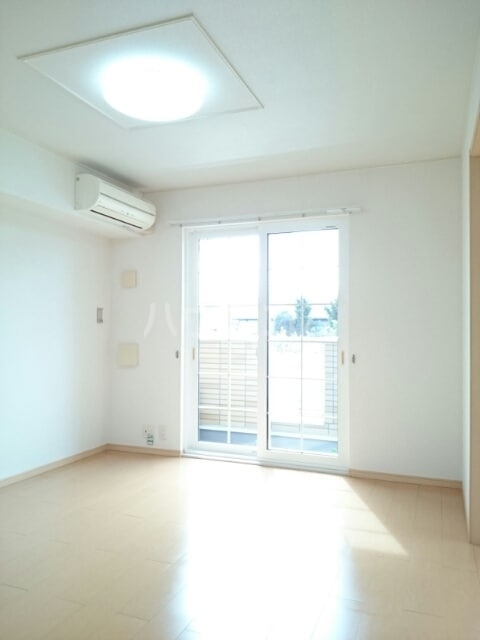 3/22 リビング/ダイニング