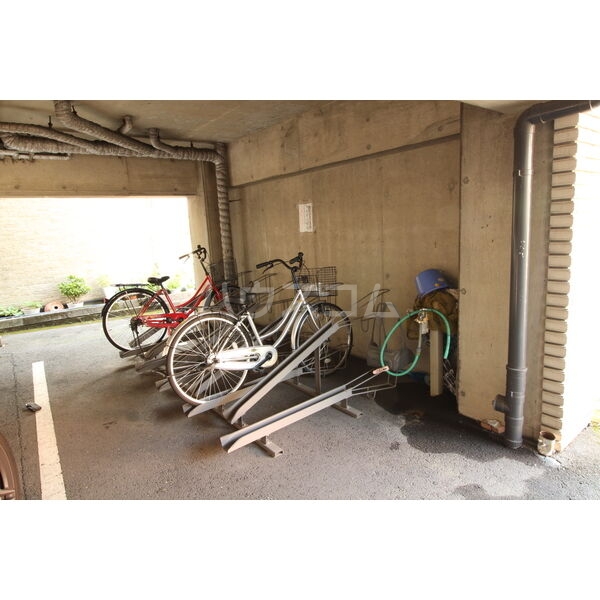 10/19 その他画像