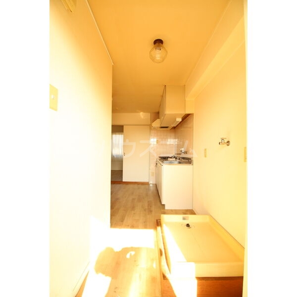 11/19 その他画像