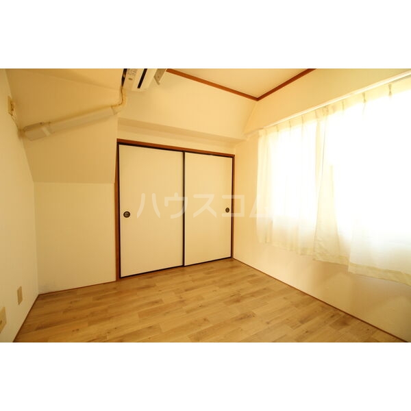 4/19 リビング/ダイニング