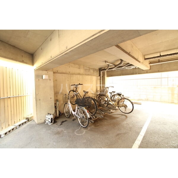 12/19 その他画像