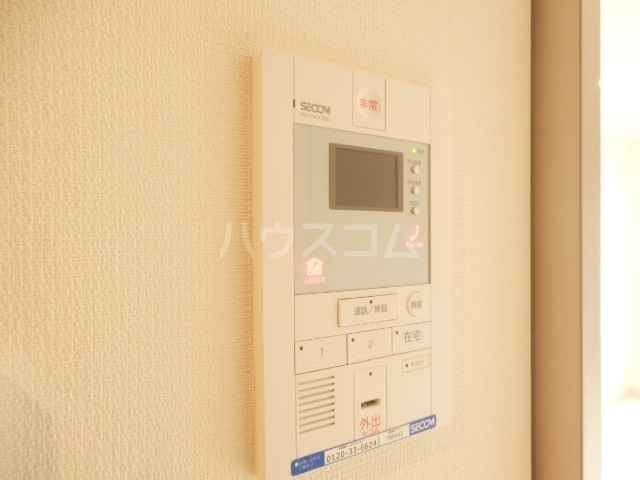 14/28 その他画像