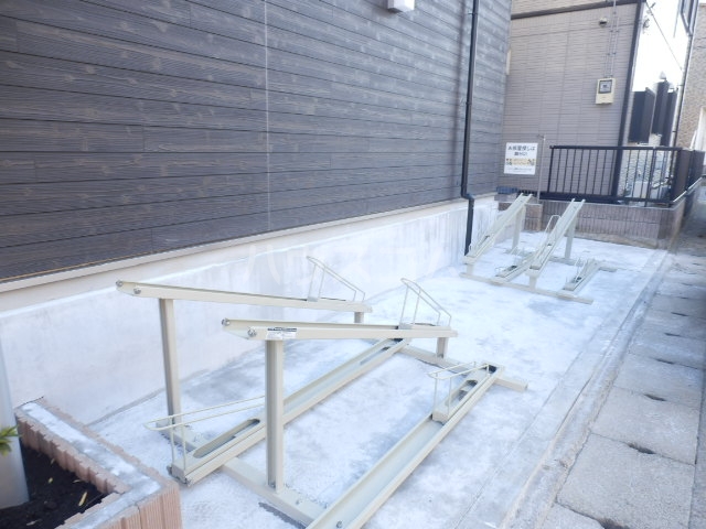 15/28 その他画像