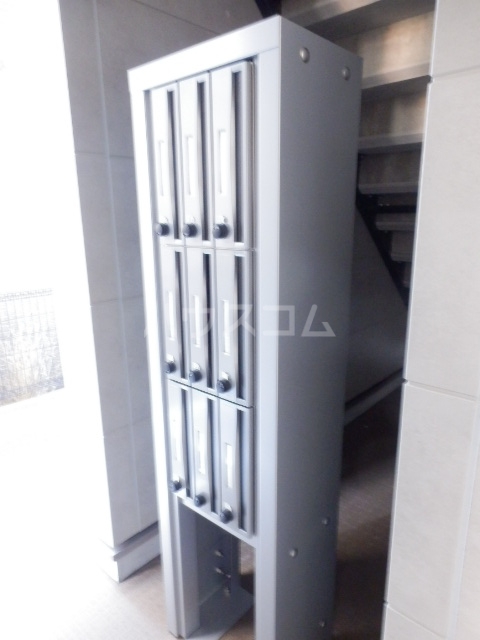 16/28 その他画像