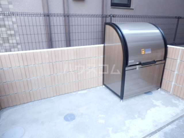 17/28 その他画像