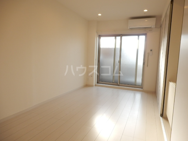 3/28 リビング/ダイニング