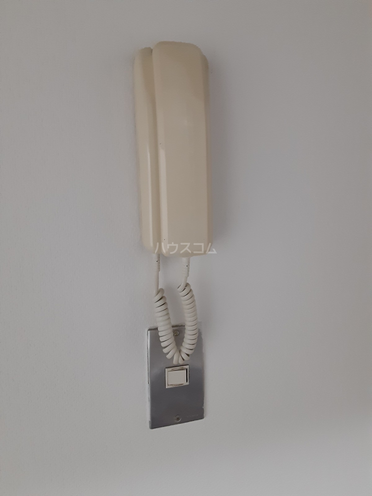 15/26 その他画像