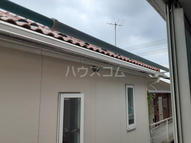 16/26 その他画像