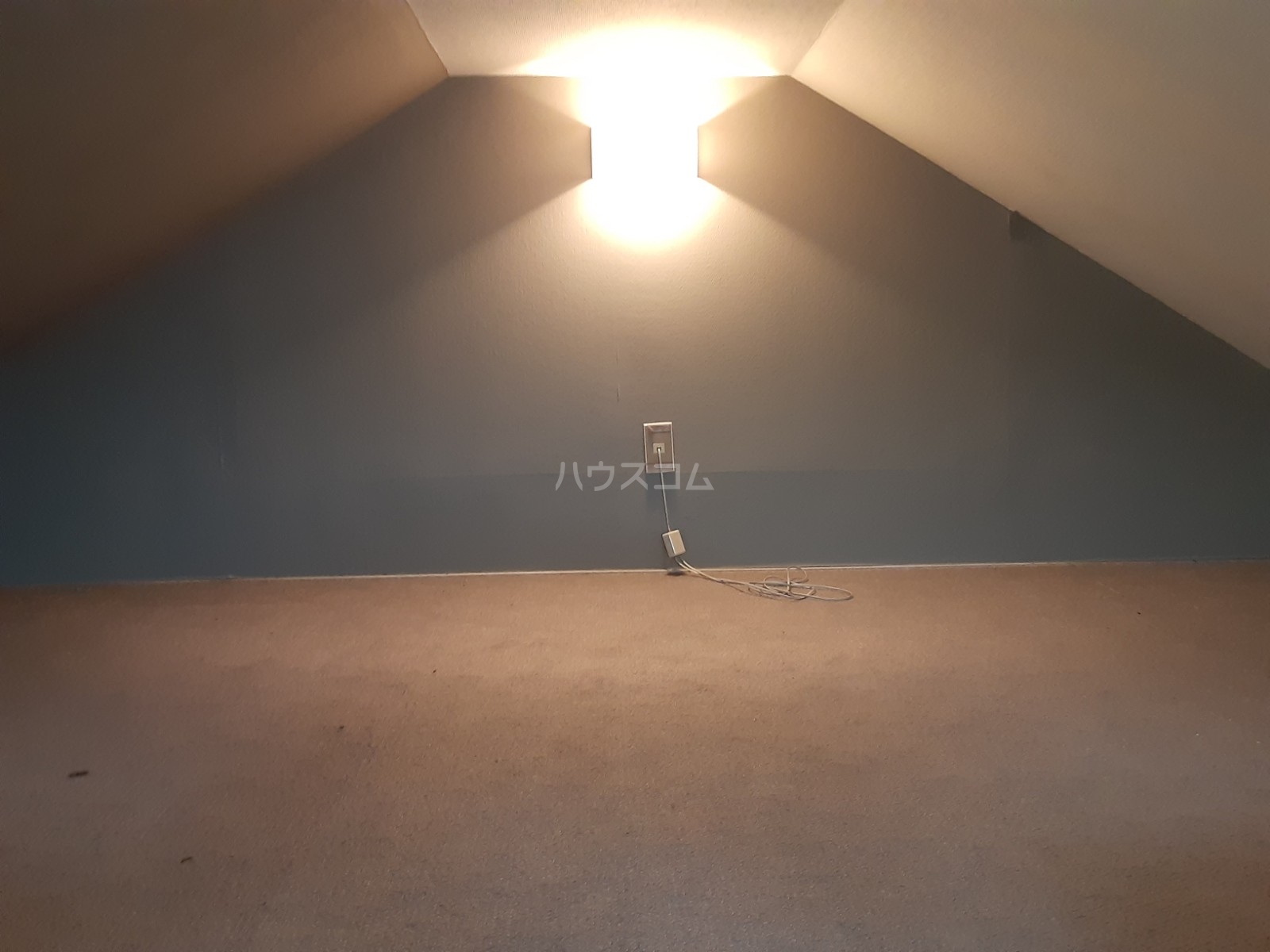 17/26 その他画像