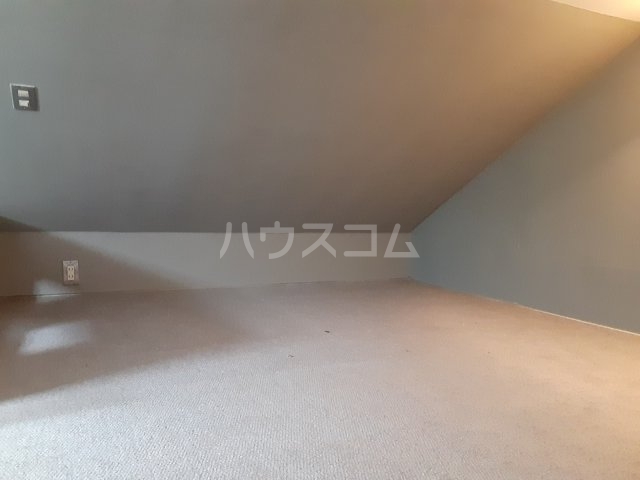 18/26 その他画像